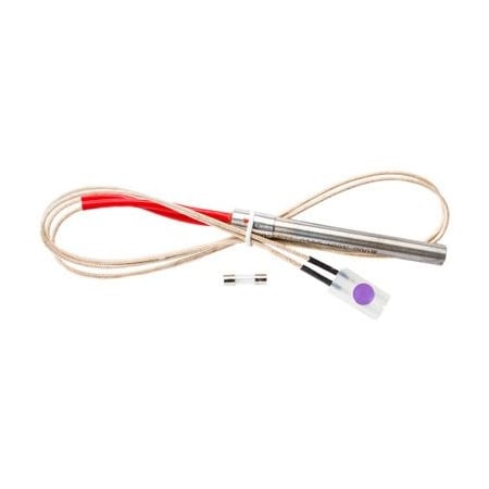 Traeger Repl Hot Rod BAC432